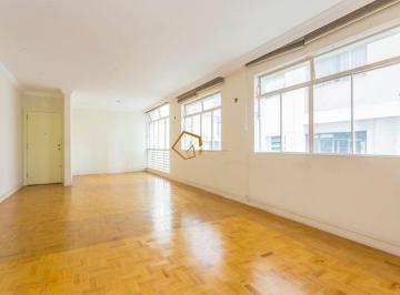 1ybwx042n2zmymi2ngm2zjay_md · Apartamento de 140 metros á venda no Jardins