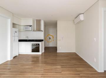nqanwqq2oduxm2ewmjewyzi0_md · Apartamento para locação na Bela Vista