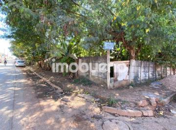 41svaq2odu5ymexywi5ytmw_md · Vende-se Terreno Parque Vila Verde R$100.000,00 (cada)