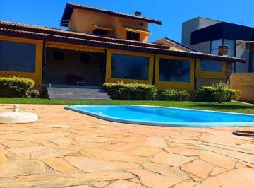 t0hhkkq2odvjzgm5ytaznjm5_md · Chacara igarata a venda condomínio fechado 4 suítes com vista para represa