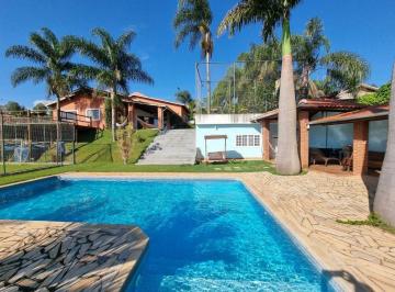 t7lftbq2odvknza3ogfmyzi4_md · Chacara a venda em Pinhalzinho - SP 4 dormitórios porteira fechada