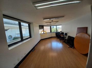 orkywiu2n2rjmjnly2i2odu2_md · Sala comercial à venda