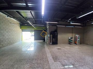 2bf6ca2n2u0n2mxmmrhztaz_md · Loja para locação no Jardins