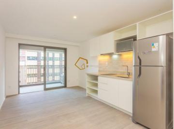 fbbsxuo2odrhmdzimtvimdu1_md · Apartamento para locação no Paraíso