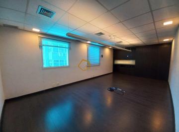 3b4iwb82n2rmotmwndm0ymrk_md · Sala/Conjunto Comercial para Alugar