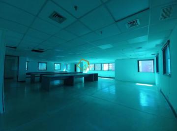 izqkja2n2rmotnhngqwzwe4_md · Sala/Conjunto Comercial para Alugar