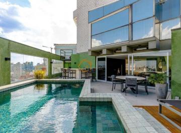 m9b3yjm2odiymjhhogmzzjuz_md · Cobertura Duplex à Venda na Consolação, São Paulo – SP