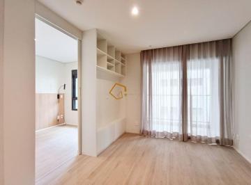 taaso5o2n2m4n2nhyzzinjrm_md · Apartamento para locação nos Jardins
