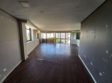 qdmrcsy2n2rjmjiznty5mdky_md · Sala comercial para alugar