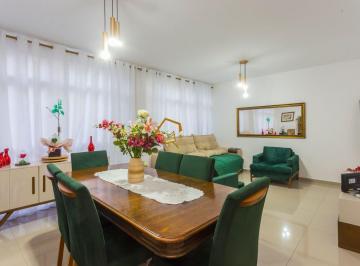s66lvmw2odq5odeznzvmmtlk_md · Apartamento à venda nos Jardins