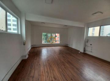 3txepby2n2rkognlmgyxzwu4_md · Sala comercial para alugar