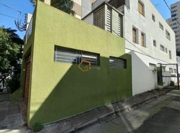 g8mhmkg2oduwndg3ntiynjmz_md · Imóvel Comercial para Alugar no Jardim Paulista, São Paulo – SP