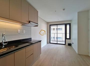 qhvifaa2n2m4otblmwizndu5_md · Apartamento para locação nos Jardins