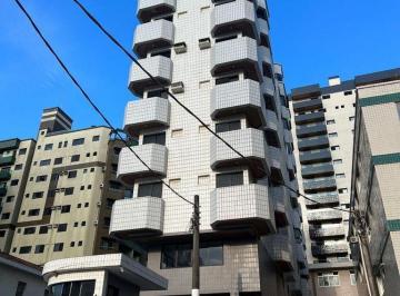 ga23xcm2odvjnwjmmdi4yjdk_md · Cobertura à venda Canto do forte  Praia Grande vista mar