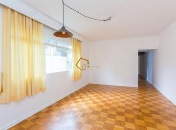 xzymz9i2nzfmytzkzjg4ytdk_md · Apartamento para alugar