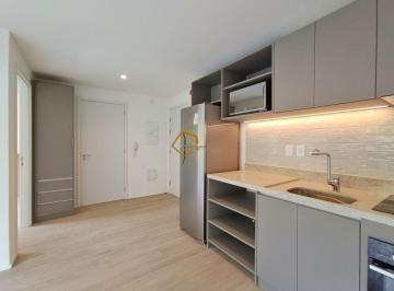 5rlw7ju2n2u3zmrjywqwodi1_md · Apartamento para locação nos Jardins