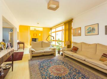 x38zaq42nmixmdkymtmyyzgz_md · Apartamento 1 por Andar à venda