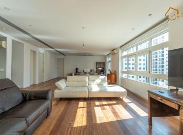 5j0zvbe2njvhodywntk3ntyx_md · Apartamento 1 por Andar à venda