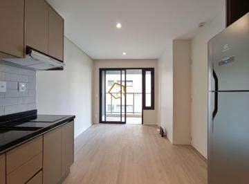 j2v5zmk2oda2m2e3otu5zme2_md · Apartamento para locação