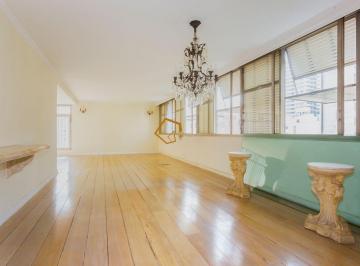 erollee2nmu0ntvmntjimzi3_md · Apartamento de 180 metros á venda no Jardins