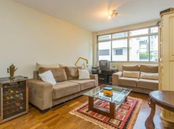 mmcja742n2e2mju0yjy4mzdh_md · Apartamento de 100 metros para locação no Jardins