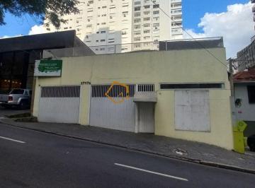 lugyqbu2odeynwzintawy2fh_md · Imóvel Comercial à Venda na Consolação, São Paulo – SP