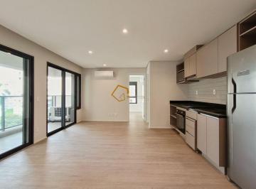 1sfrhvw2n2nmndviztjhy2yw_md · Apartamento para locação nos Jardins