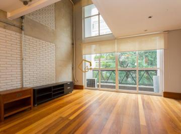 ztkhgu2nmjhmwyyytezzdg2_md · Apartamento à venda