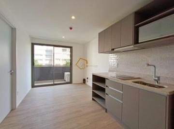 htnwta42n2u4mdewywvkodc1_md · Apartamento para locação nos Jardins