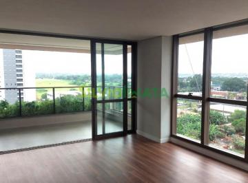 Foto 0 · Nest 635: apartamento com 110,92 m² à venda na Zona 08 de Maringá-PR