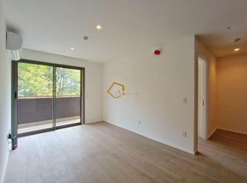 kbbbsa2n2u4mdqxy2m5nzdi_md · Apartamento para locação nos Jardins