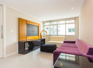 z2apuiq2nza5ogq5m2q3m2m5_md · Apartamento para alugar