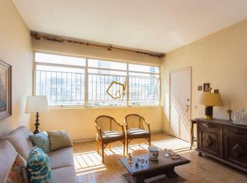 gumqgo2nmnmmjaxogixodk1_md · Apartamento à venda