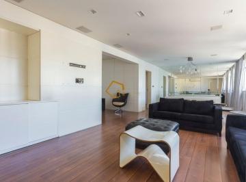 hlqbwi2n2q5yme5yme0ytk5_md · Apartamento de 180 metros disponivel para venda ou locação no Jardins