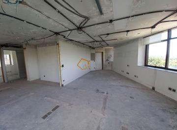a4il8pc2n2rjmjjhmdkyowzi_md · Sala comercial para alugar