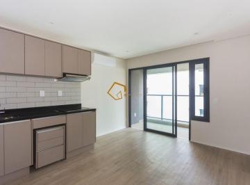 kjuifwm2n2iyowvmmgviyjm3_md · Apartamento para locação nos Jardins