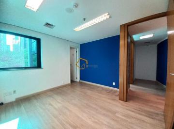 gvdomeo2n2ywowzlogywnzfj_md · Apartamento no Jardins