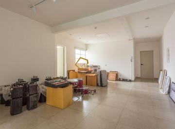x9d5au02odvjm2nimgrjowuw_md · Sala comercial para alugar