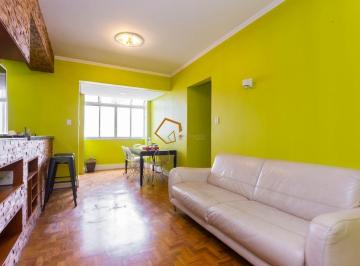 ytoijok2nzfmytg3ogvhmzhj_md · Apartamento de 80 metros á venda no Jardins