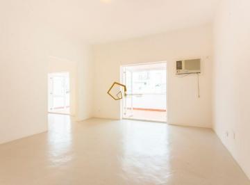 bsqksds2odvjm2nmzjy5mzix_md · Sala comercial para alugar