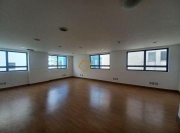 sckadym2n2rkotuznwezzje4_md · Sala/Conjunto Comercial para Alugar