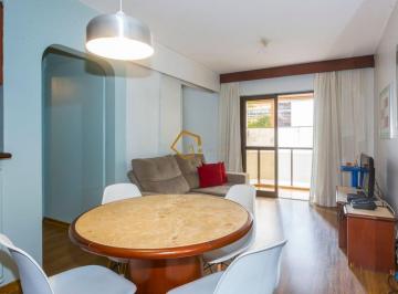 5fycijk2n2zmmgixngi2yzq2_md · Apartamento para locação nos Jardins