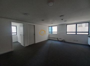 ae47atq2n2rkotu4zgnkndy1_md · Sala comercial para alugar