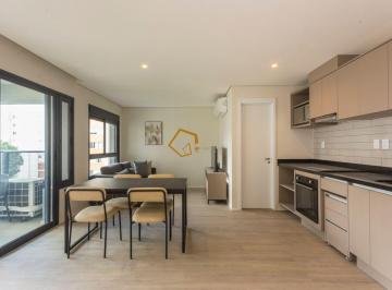 gzzhz082n2jiytjhn2fmngrk_md · Apartamento para locação nos Jardins
