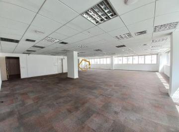 hx84cto2n2ywowjmymi1owjj_md · Andar Corporativo à Venda
