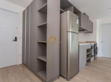 zdccgcq2n2q4yjdkytywnzqw_md · Apartamento para locação nos Jardins