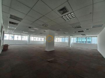 bfbwzo2n2ywyti1zjy5y2q4_md · Andar Corporativo à Venda