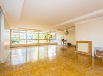 ww71hy2n2q4odq1zdhkm2iy_md · Apartamento de 235 metros á venda no Jardins