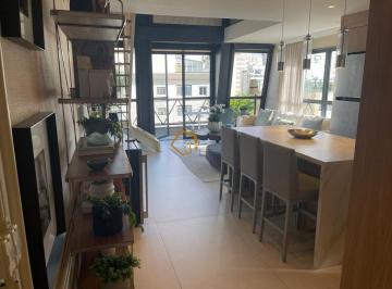 ob9xrmg2nmjhmmexyzljnmyw_md · Cobertura Duplex à venda