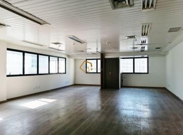 d98jtx42n2u2ytq0mdcymdm2_md · Sala comercial para venda nos Jardins